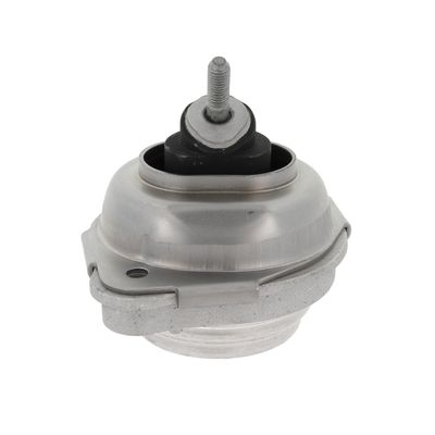 SUPORT MOTOR CORTECO 80000691 45