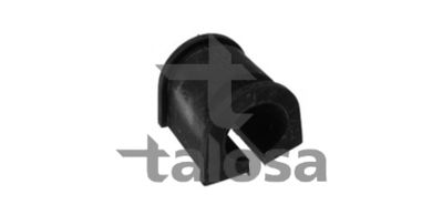 LAGERUNG STABILISATOR