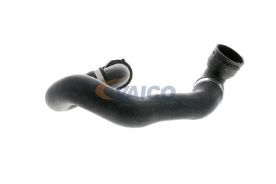 FURTUN RADIATOR VAICO V201310 31