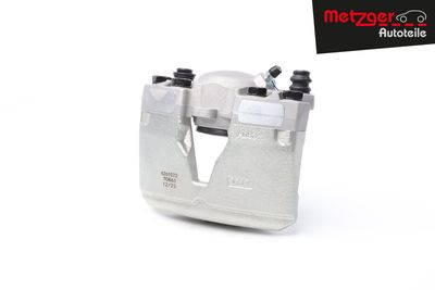 ETRIER FRANA METZGER AUTOTEILE 6261072 5