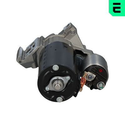 STARTER ERA 220874R 1