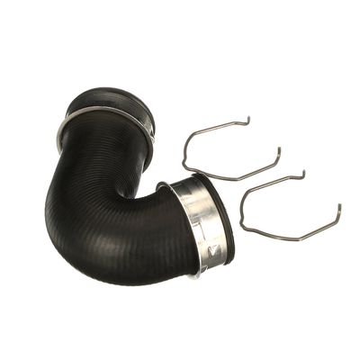 LADELUFTSCHLAUCH GATES 090207C 41