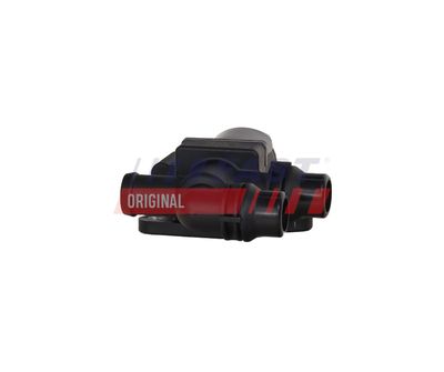 SUPAPA CONTROL AGENT FRIGORIFIC FAST FT13894 18