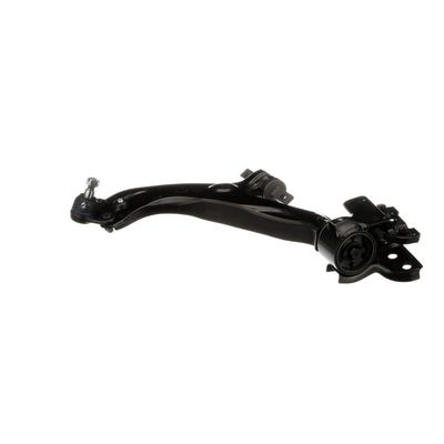 BRAT SUSPENSIE ROATA DELPHI TC5415 43