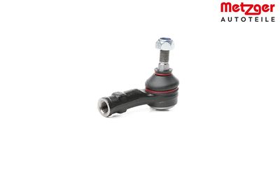 SPURSTANGENKOPF METZGER AUTOTEILE 54009501 17