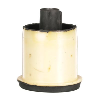 SUPORT AX GATES AWS1173 26