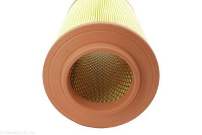 Vorschau Luftfilter Ansicht 3