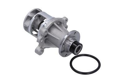 POMPă DE APă RăCIRE MOTOR KAMOKA T0056 3