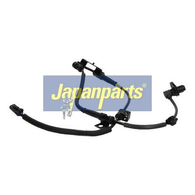 ABS-anturi JAPANPARTS ABS-K41