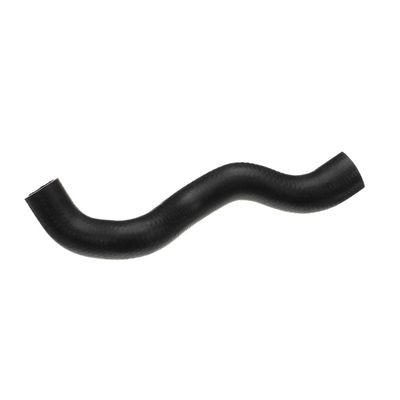 FURTUN RADIATOR GATES 052916 36