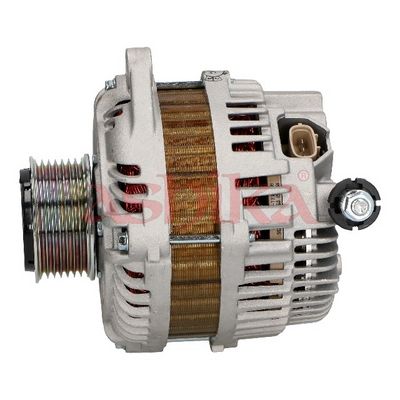 Dynamo ASHIKA 002-D450 for MITSUBISHI, NISSAN