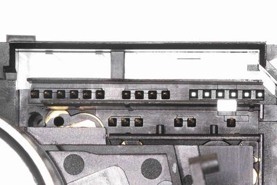 COMUTATOR COLOANA DIRECTIE VEMO V15803334 2