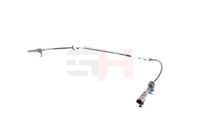 SENZOR TURATIE ROATA GH GH714404H 54