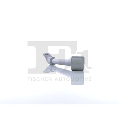 CONDUCTA ULEI INCARCARE FA1 611953 8