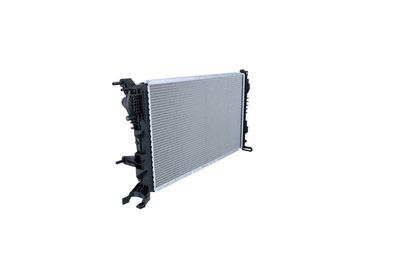 RADIATOR RACIRE MOTOR NRF 53963 19