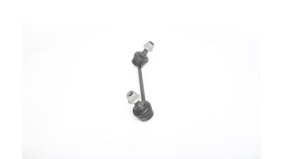 STANGE/STREBE STABILISATOR SKF VKDS346038 12