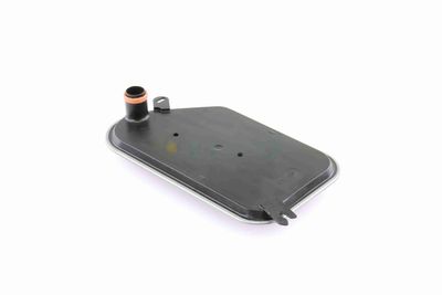 HYDRAULIKFILTER AUTOMATIKGETRIEBE VAICO V200336 3