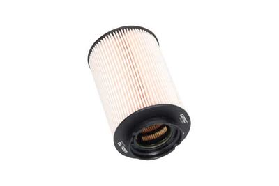 FILTRU COMBUSTIBIL AMC Filter FFF10482 9
