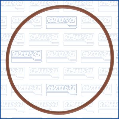 DICHTRING DRUCKLUFTKOMPRESSOR