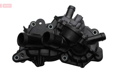 THERMOSTAT KüHLMITTEL