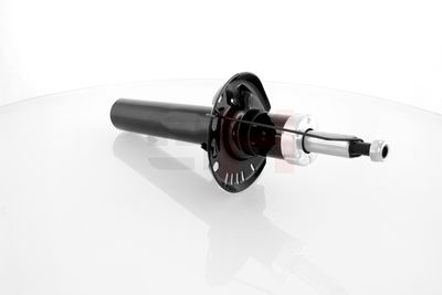 360 Grad Ansicht 22