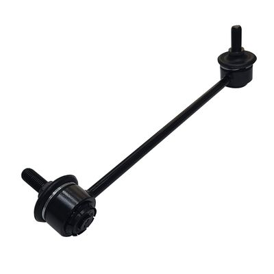 Stabilisatorstang Voor Rechts 218mm