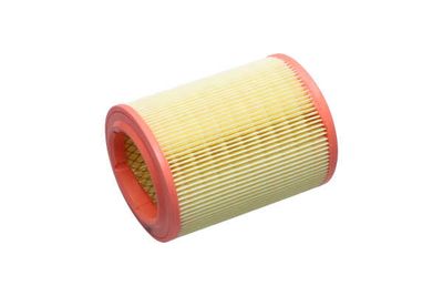 FILTRU AER AMC Filter FAF10209 4