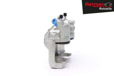 BREMSSATTEL METZGER AUTOTEILE 6260825 12