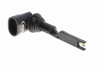 SENSOR KüHLMITTELSTAND VEMO V40720676 3