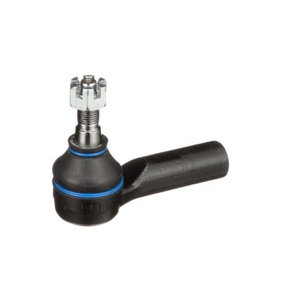 SPURSTANGENKOPF DELPHI TA2868 40