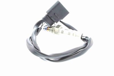 SONDA LAMBDA VEMO V10760042 7