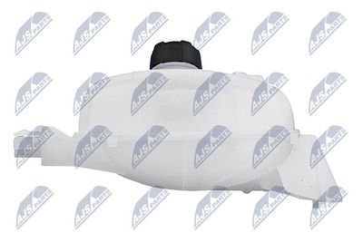 VAS DE EXPANSIUNE RACIRE NTY CZWRE009 5