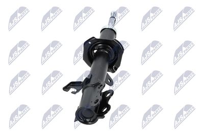 AMORTIZOR NTY ANS044 17