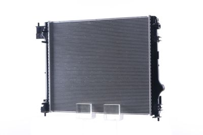 RADIATOR RACIRE MOTOR MAHLE CR1967000S 31