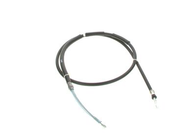 CABLU FRANA DE PARCARE BOSCH 1987477843 28
