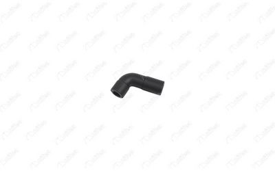 Tuyau, ventilation de carter-moteur