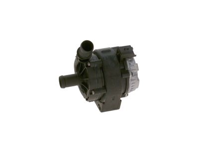 POMPA APA SUPLIMENTAR BOSCH 0392024169 21