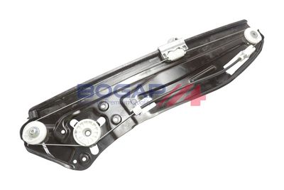 MECANISM ACTIONARE GEAM BOGAP B5341135 1