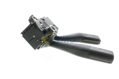 BLOC LUMINI DE CONTROL VEMO V15803236 39