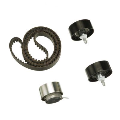 SET CUREA DE DISTRIBUTIE GATES K015586XS 61