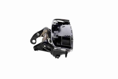 MANER USA VAICO V106650 8