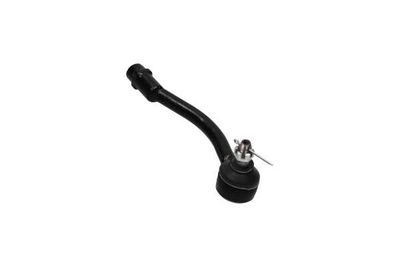 CAP DE BARA Kavo Parts STE3044 8