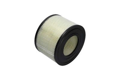 FILTRU AER AMC Filter TA183 19