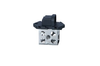 REZISTOR VENTILATOR HABITACLU NRF 342112 35