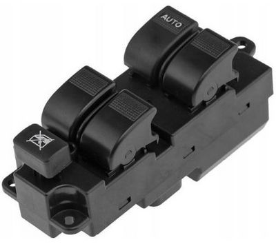 COMUTATOR MACARA GEAM