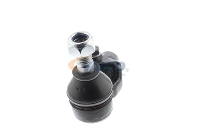 CAP DE BARA VAICO V401262 49