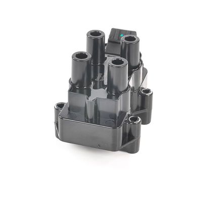 BOBINA DE INDUCTIE DELPHI GN1021212B1 20