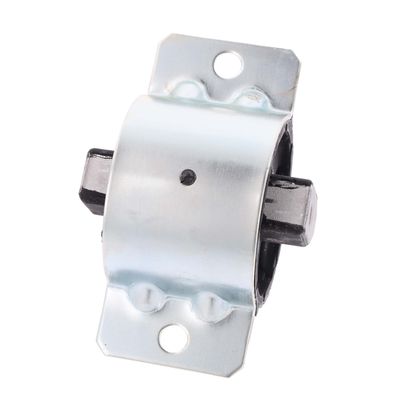 LAGERUNG SCHALTGETRIEBE CORTECO 80001543 68