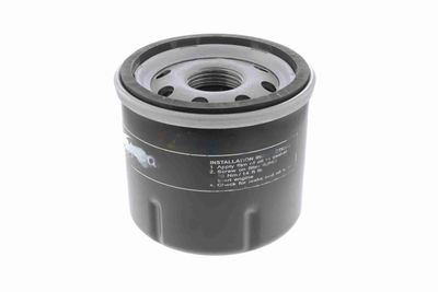 FILTRU ULEI VAICO V460224 3