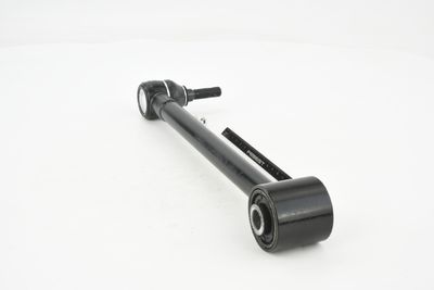 BRAT SUSPENSIE ROATA FEBEST 0125X4 36